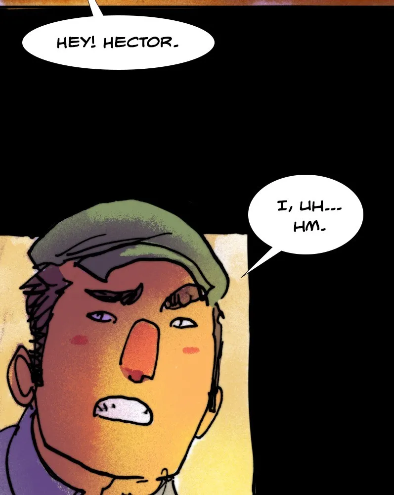 Varsity Noir Chapter 38 page 16 - 