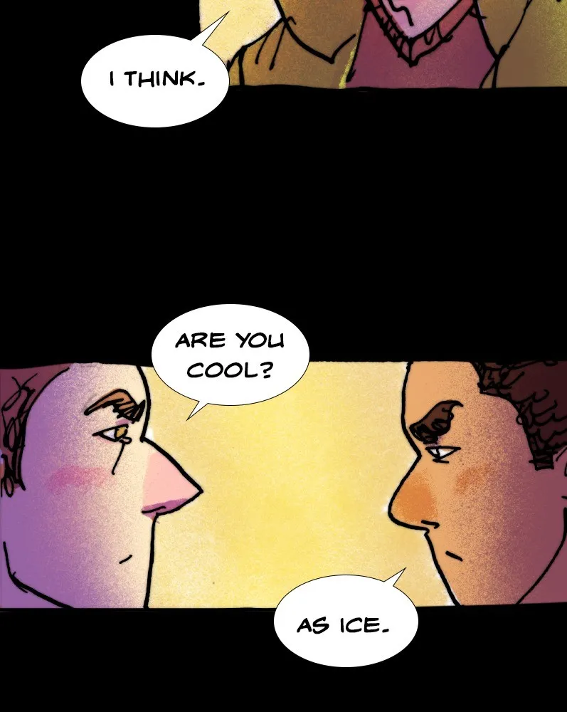 Varsity Noir Chapter 38 page 18 - 