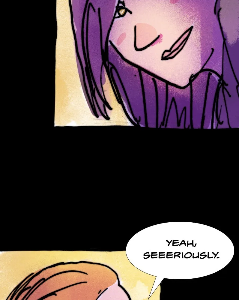 Varsity Noir Chapter 38 page 23 - 