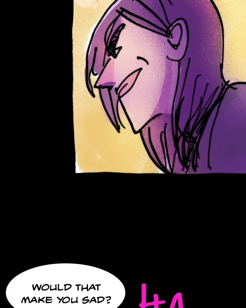 Varsity Noir Chapter 38 page 25 - 