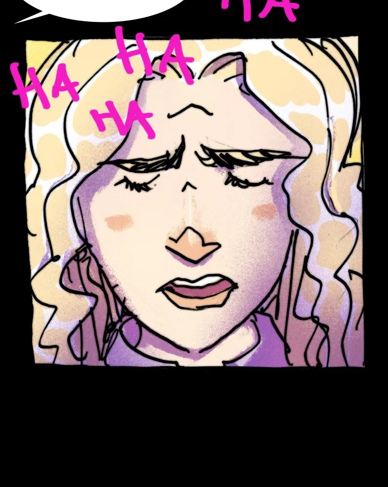 Varsity Noir Chapter 38 page 26 - 