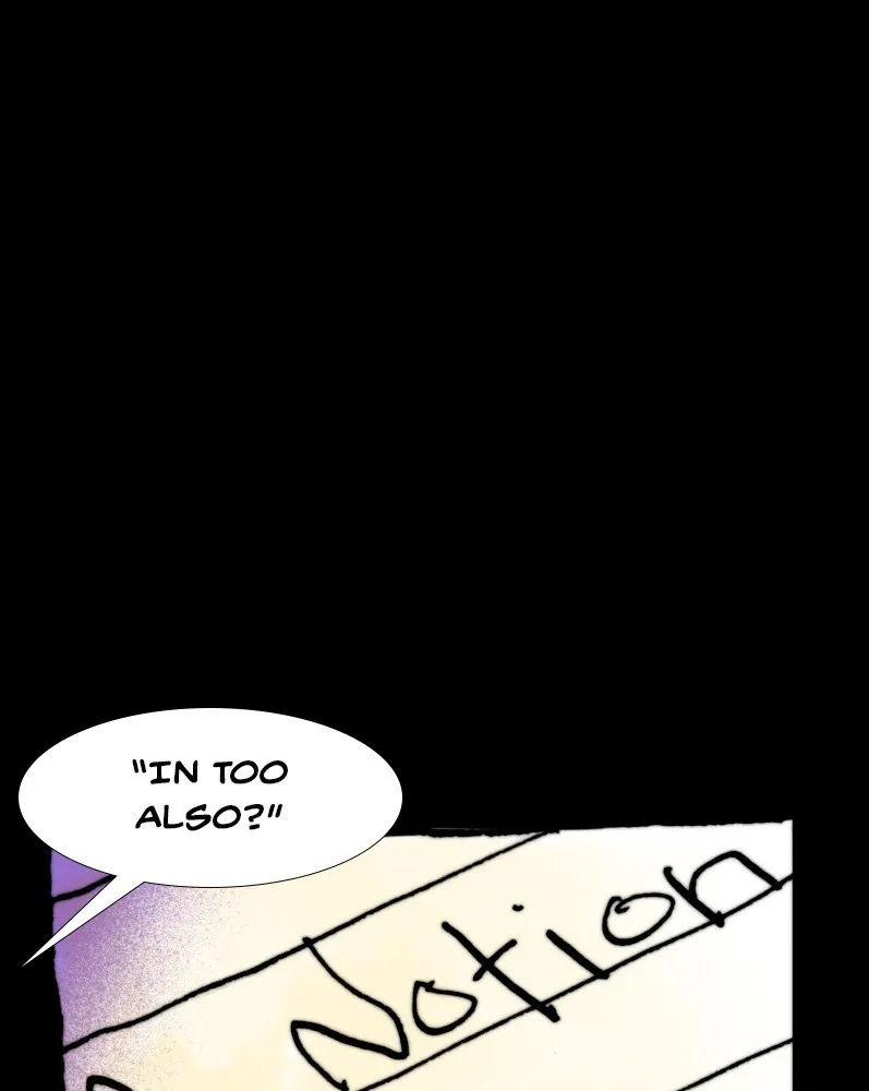 Varsity Noir Chapter 38 page 27 - 