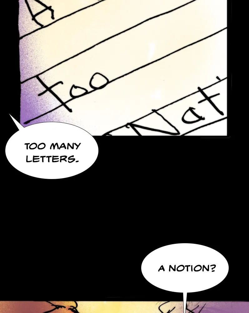 Varsity Noir Chapter 38 page 28 - 