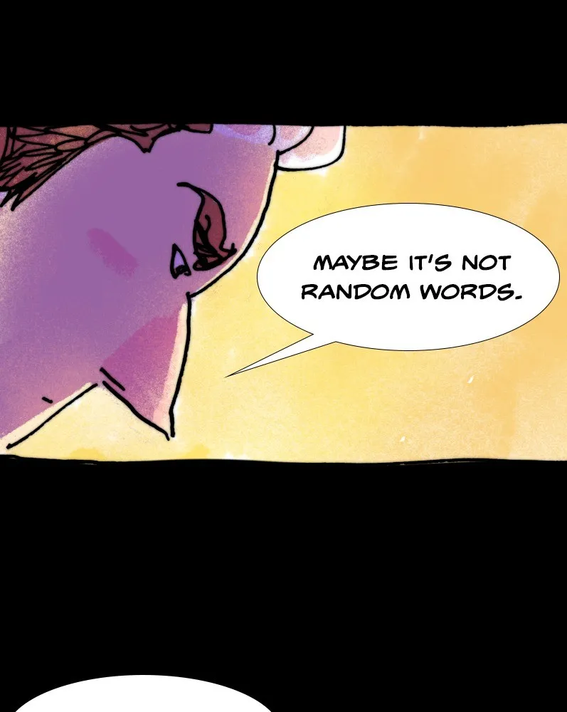 Varsity Noir Chapter 38 page 30 - 