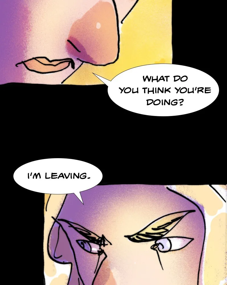 Varsity Noir Chapter 38 page 39 - 