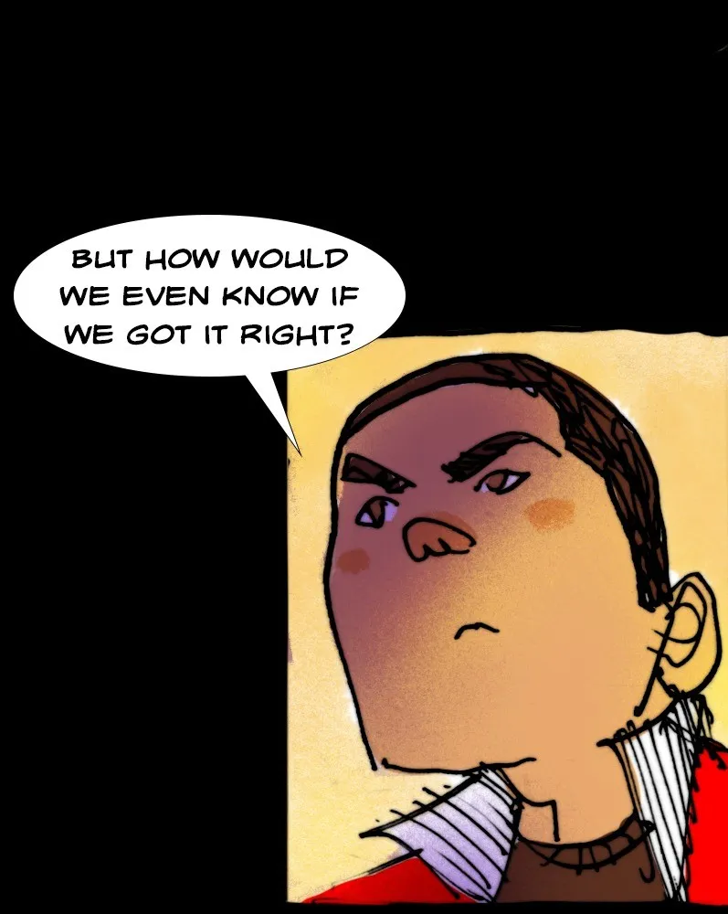 Varsity Noir Chapter 38 page 44 - 