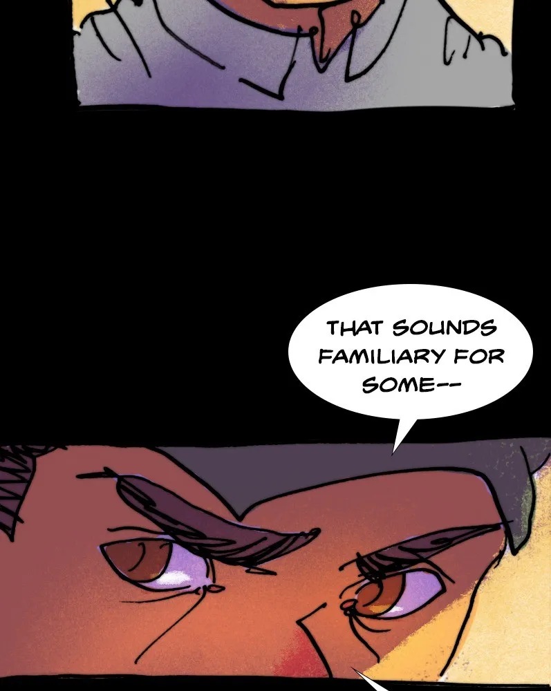 Varsity Noir Chapter 38 page 47 - 
