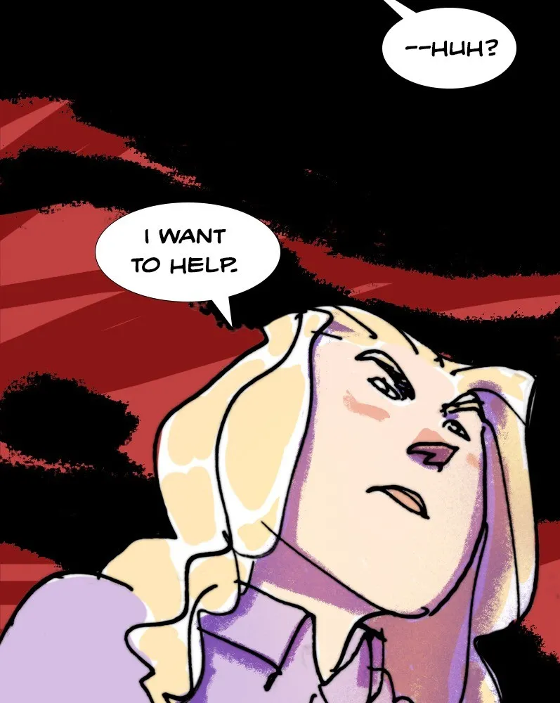 Varsity Noir Chapter 38 page 48 - 
