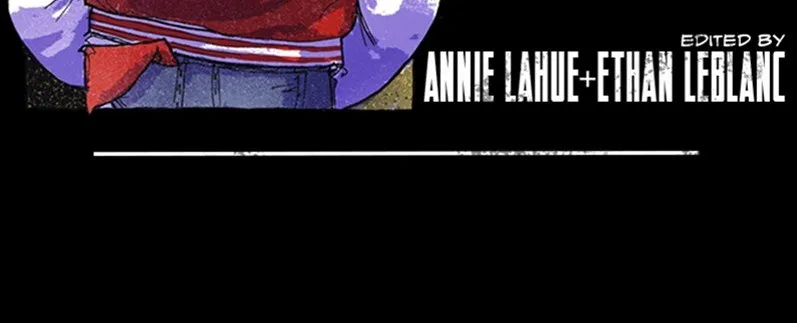 Varsity Noir Chapter 38 page 50 - 