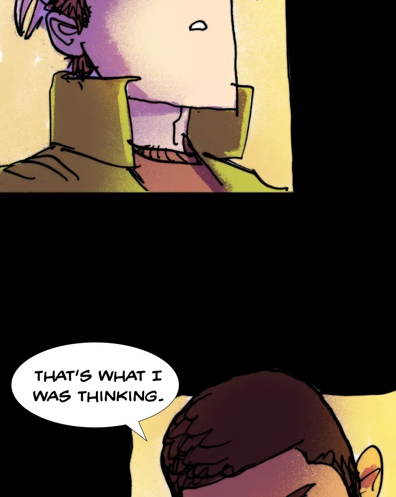 Varsity Noir Chapter 38 page 10 - 