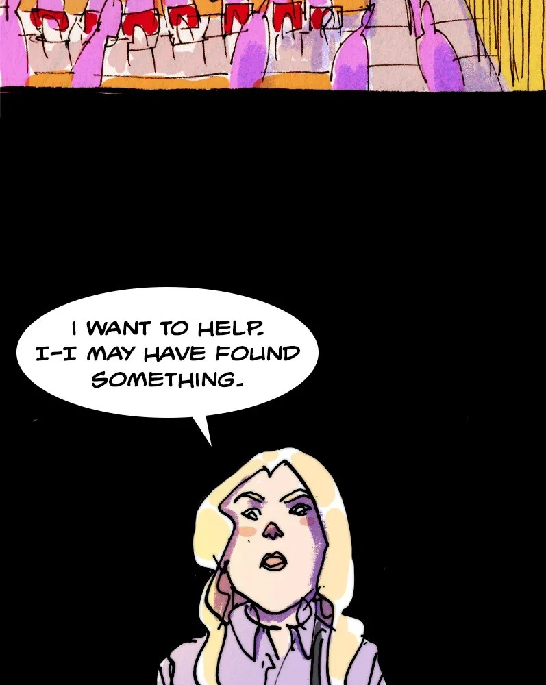Varsity Noir Chapter 39 page 2 - 