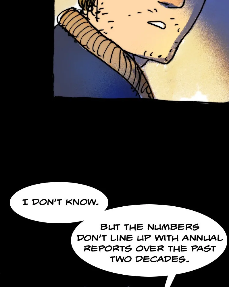 Varsity Noir Chapter 39 page 14 - 