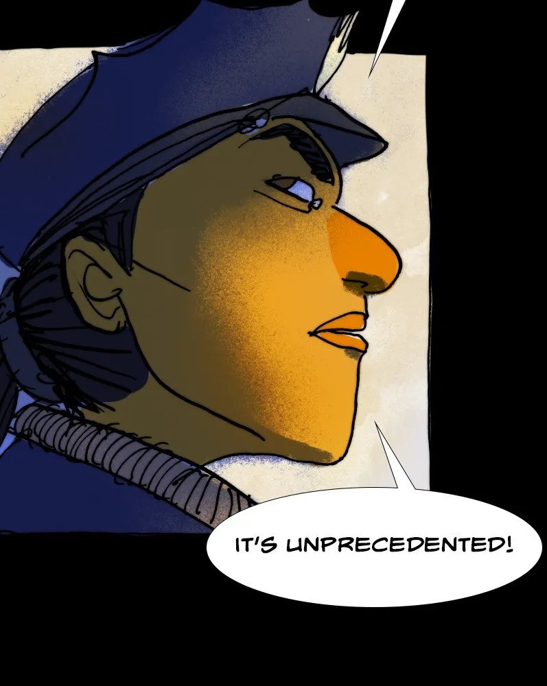 Varsity Noir Chapter 39 page 15 - 