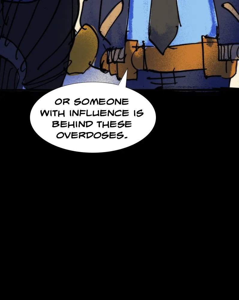 Varsity Noir Chapter 39 page 26 - 