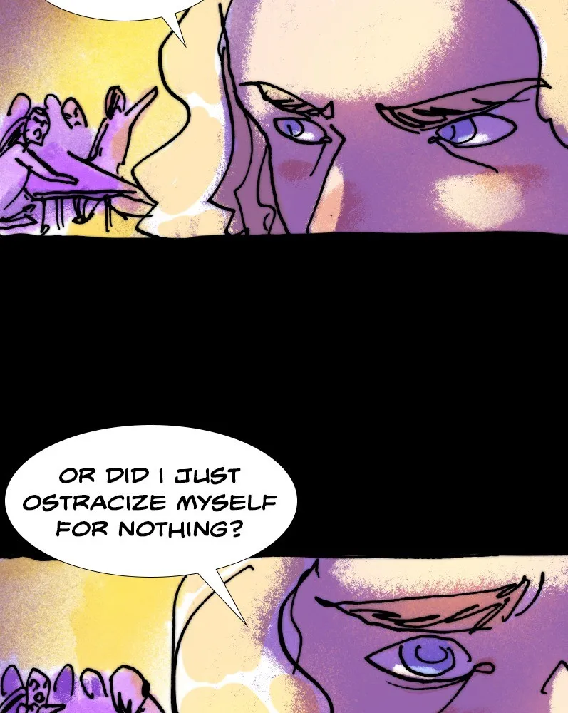 Varsity Noir Chapter 39 page 4 - 