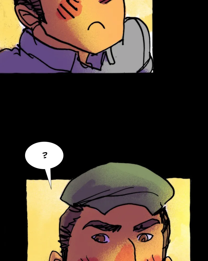 Varsity Noir Chapter 39 page 33 - 