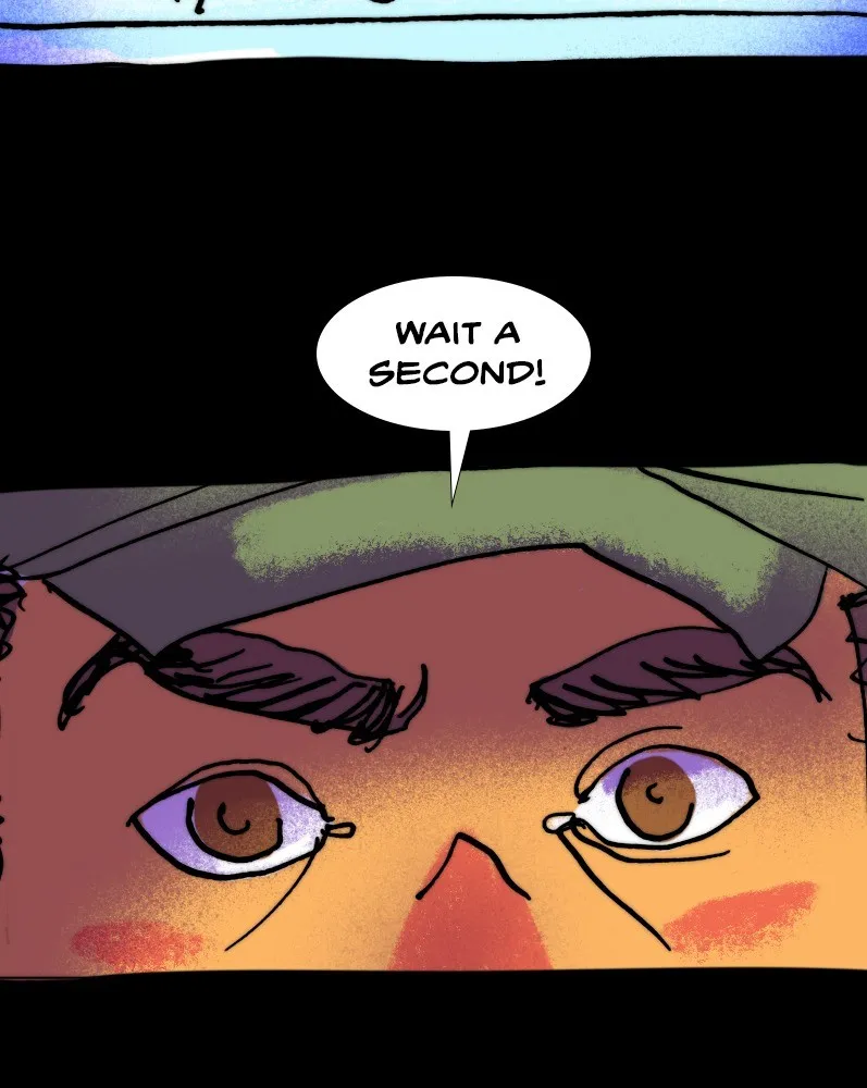 Varsity Noir Chapter 39 page 35 - 