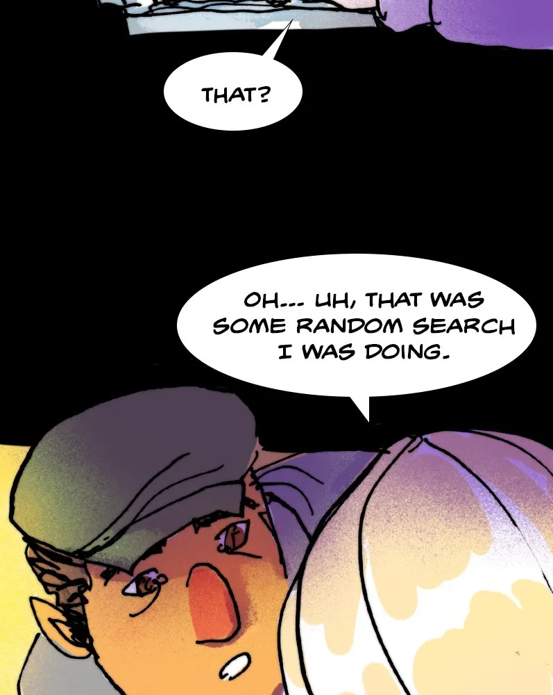 Varsity Noir Chapter 39 page 37 - 