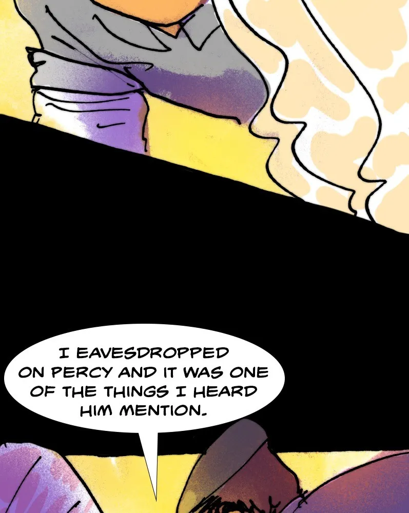 Varsity Noir Chapter 39 page 38 - 