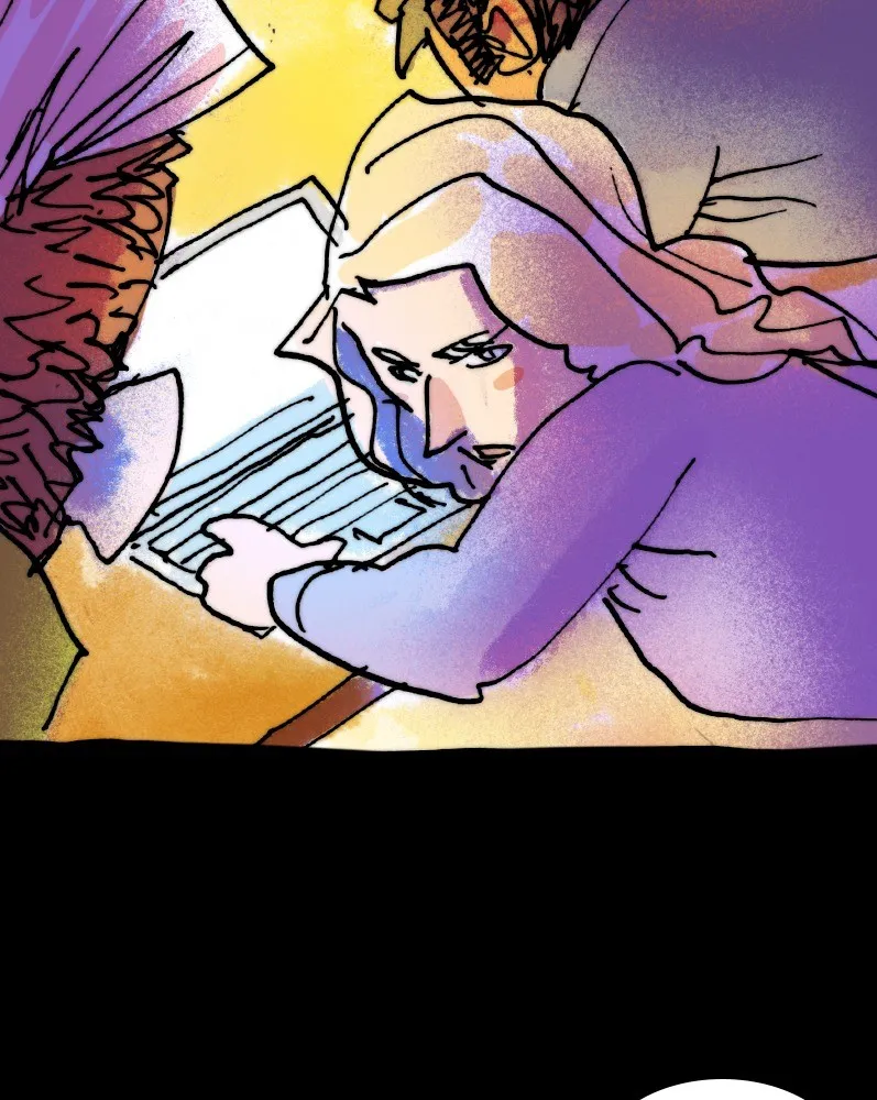 Varsity Noir Chapter 39 page 39 - 
