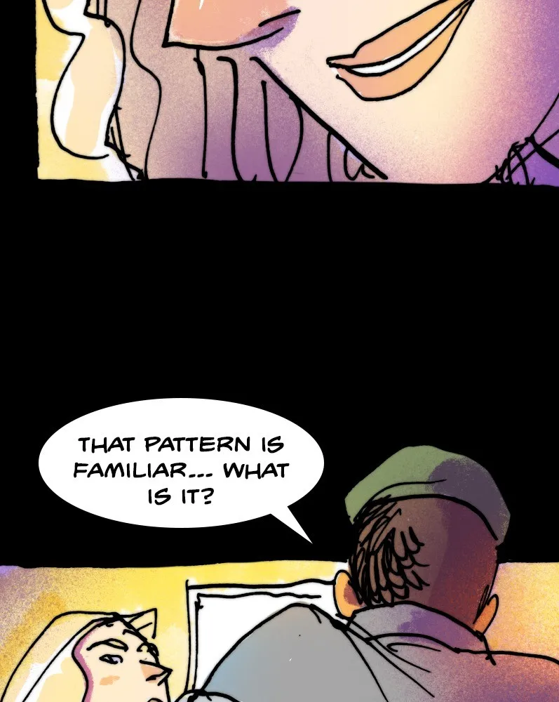 Varsity Noir Chapter 39 page 42 - 