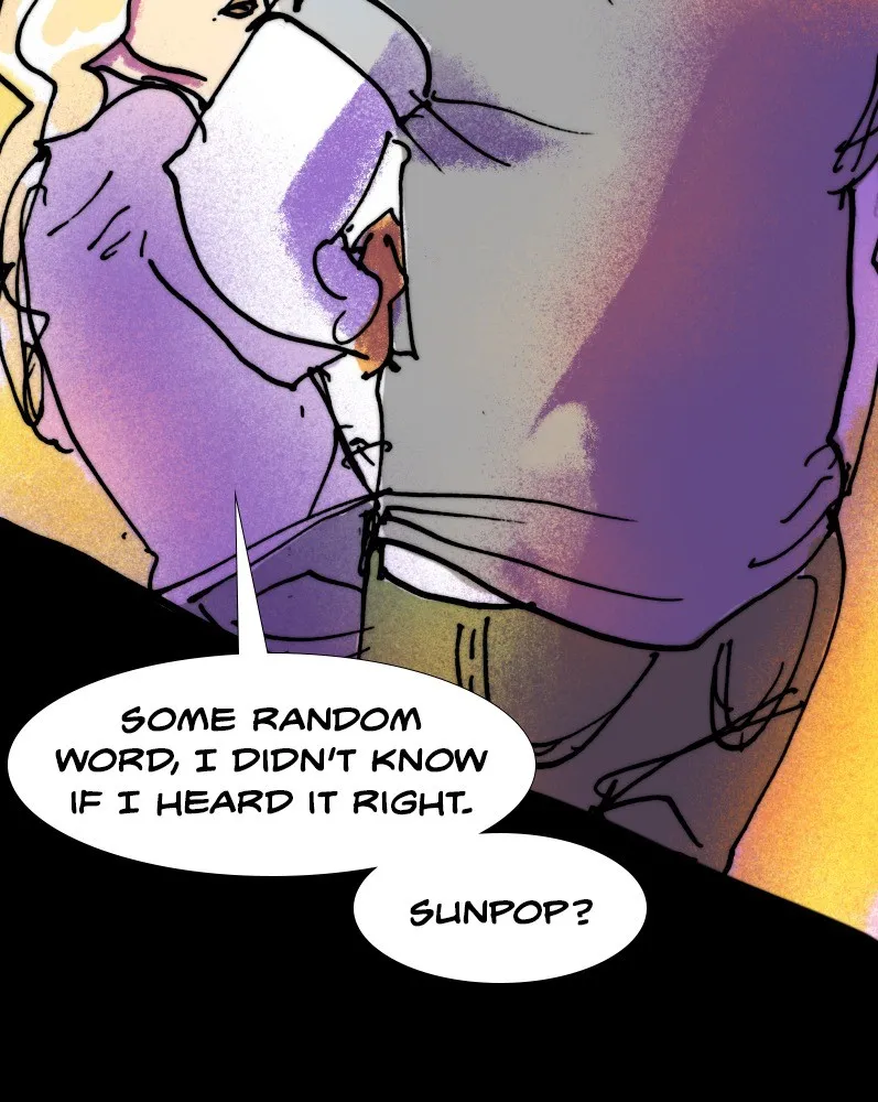 Varsity Noir Chapter 39 page 43 - 