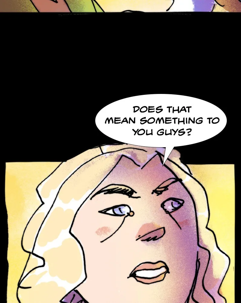 Varsity Noir Chapter 39 page 45 - 