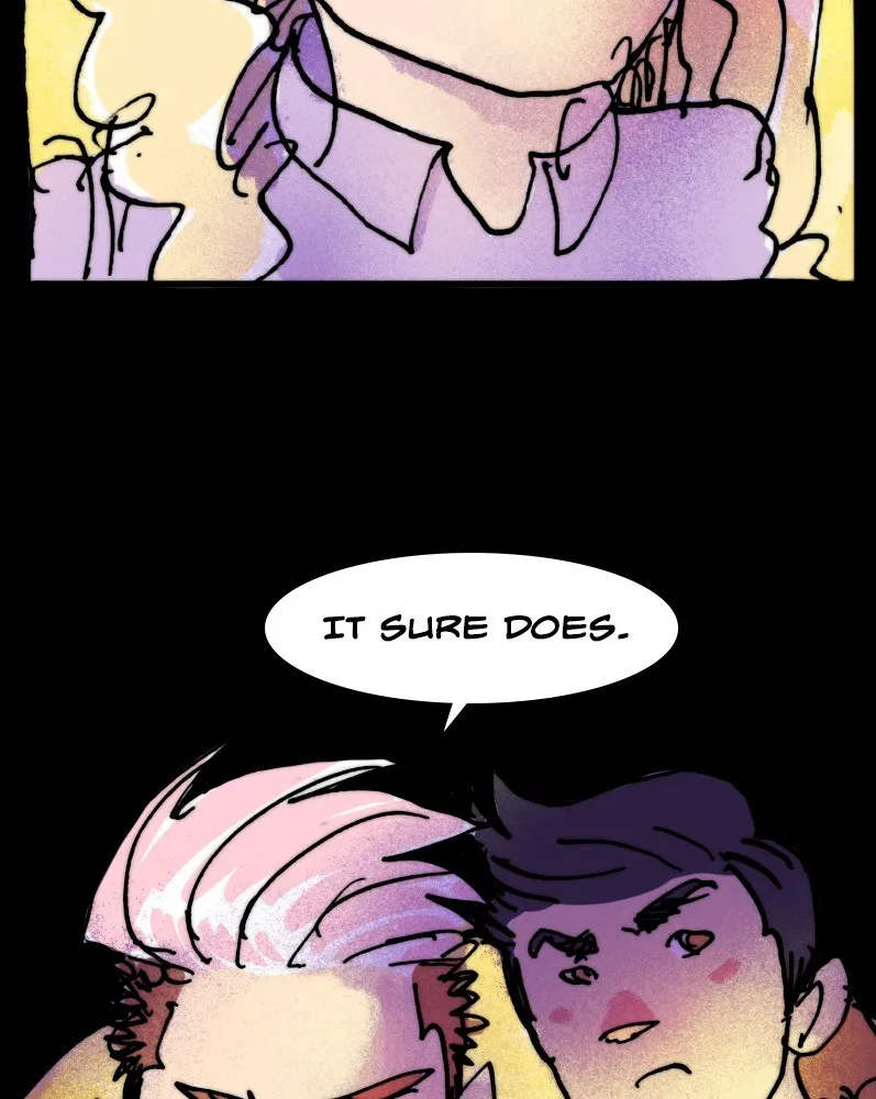 Varsity Noir Chapter 39 page 46 - 