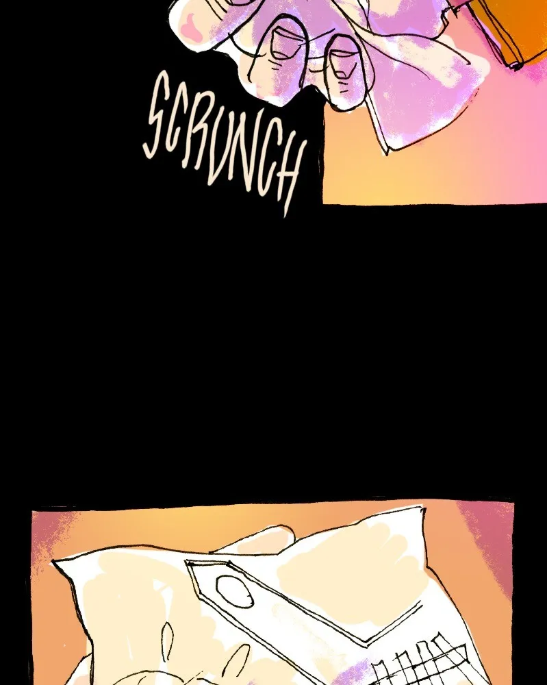 Varsity Noir Chapter 4 page 18 - 