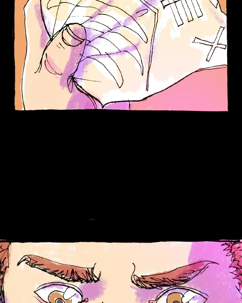 Varsity Noir Chapter 4 page 19 - 