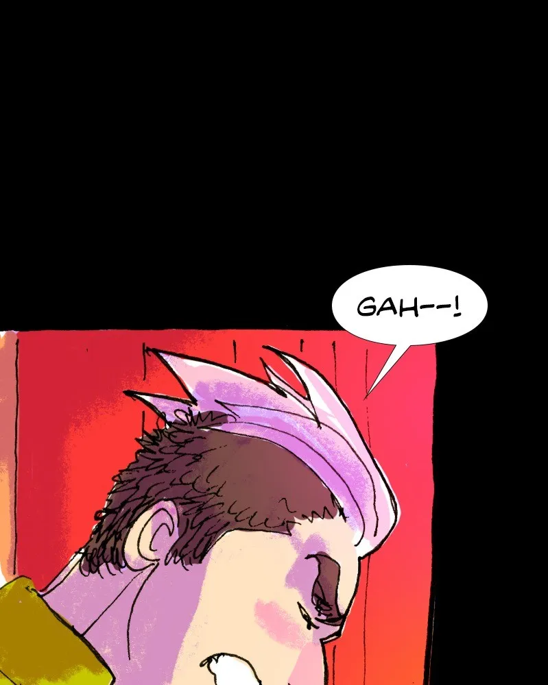 Varsity Noir Chapter 4 page 30 - 