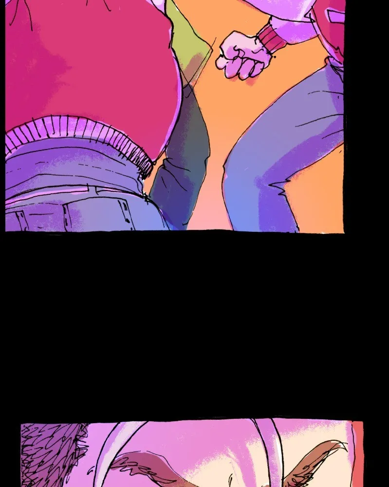 Varsity Noir Chapter 4 page 49 - 