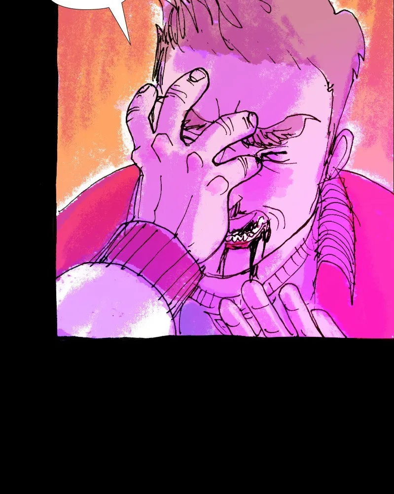 Varsity Noir Chapter 4 page 52 - 