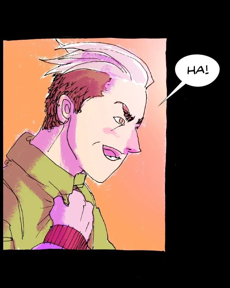 Varsity Noir Chapter 4 page 53 - 