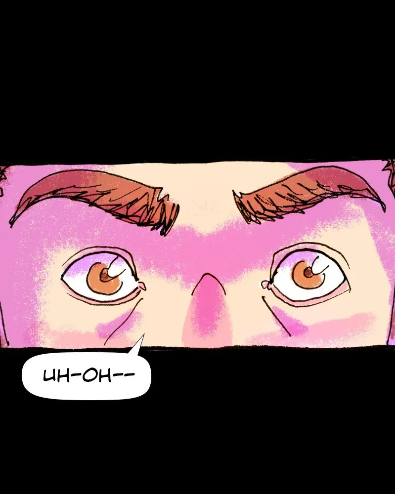 Varsity Noir Chapter 4 page 54 - 