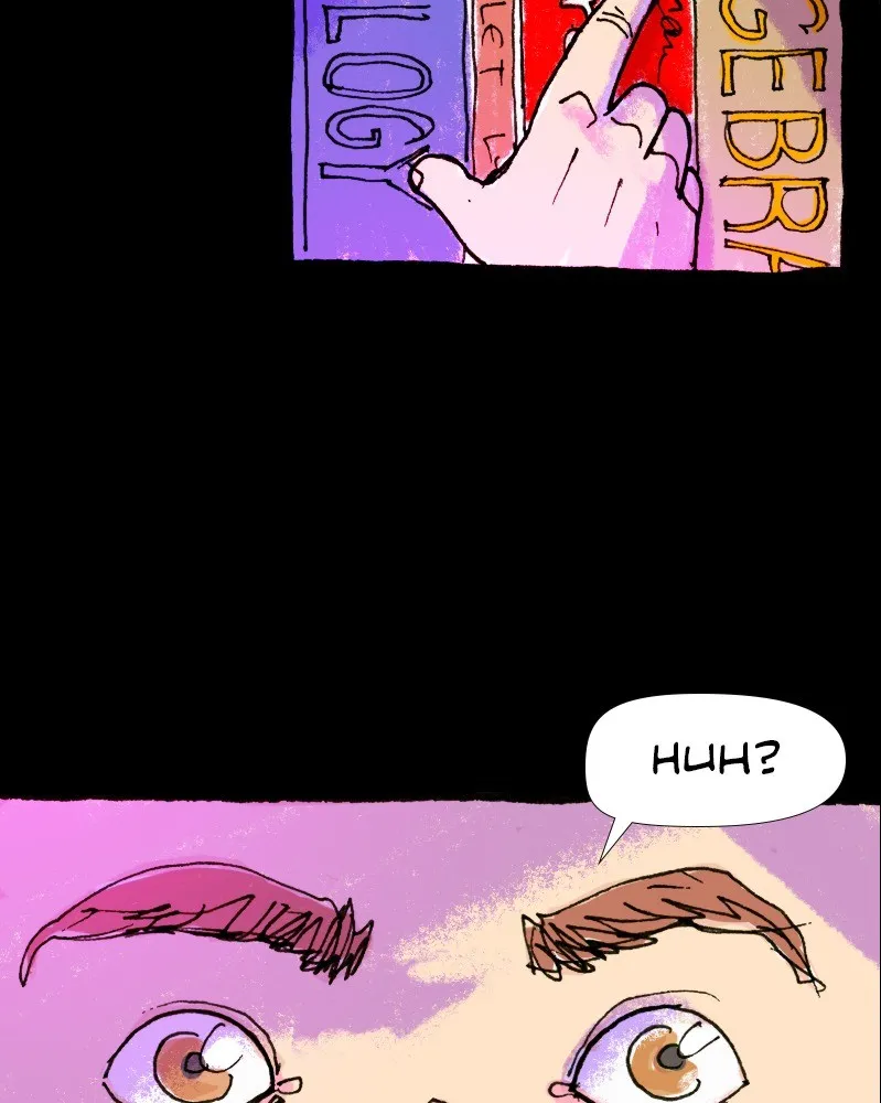 Varsity Noir Chapter 4 page 10 - 