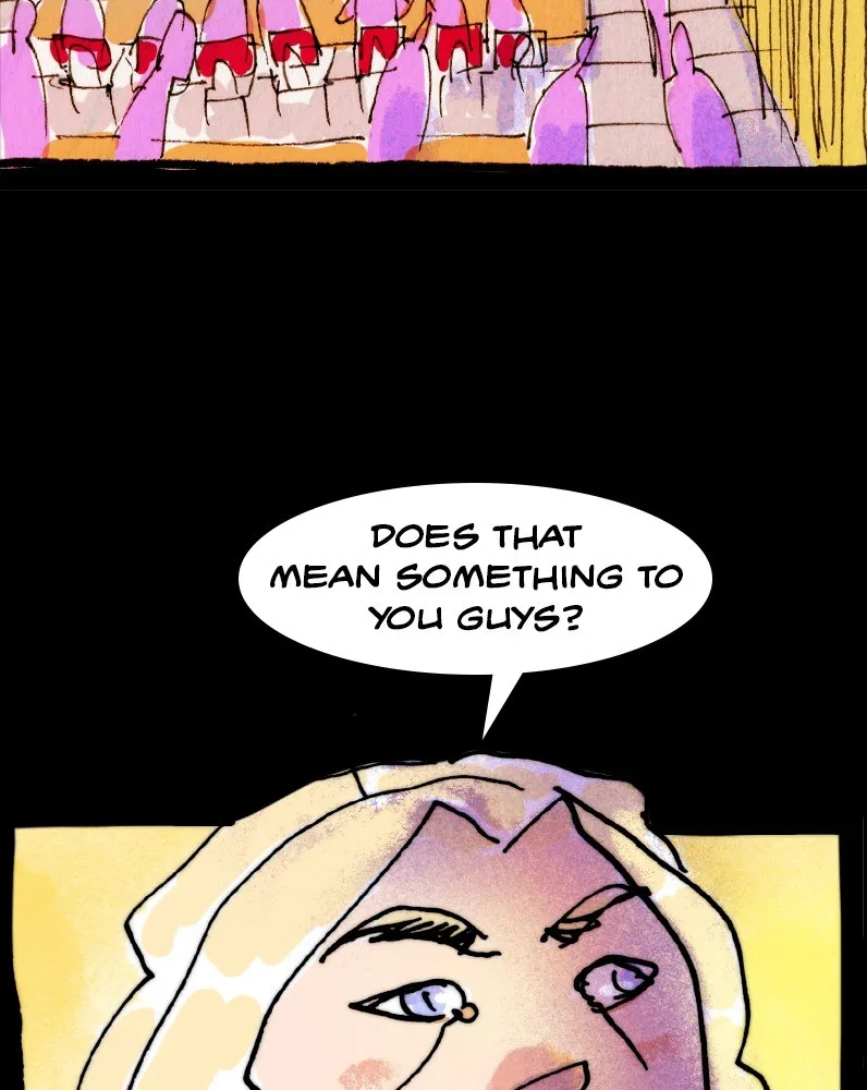 Varsity Noir Chapter 40 page 2 - 