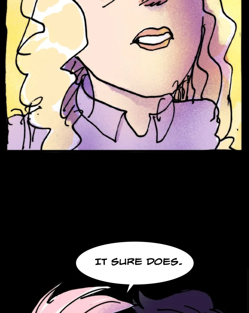 Varsity Noir Chapter 40 page 3 - 