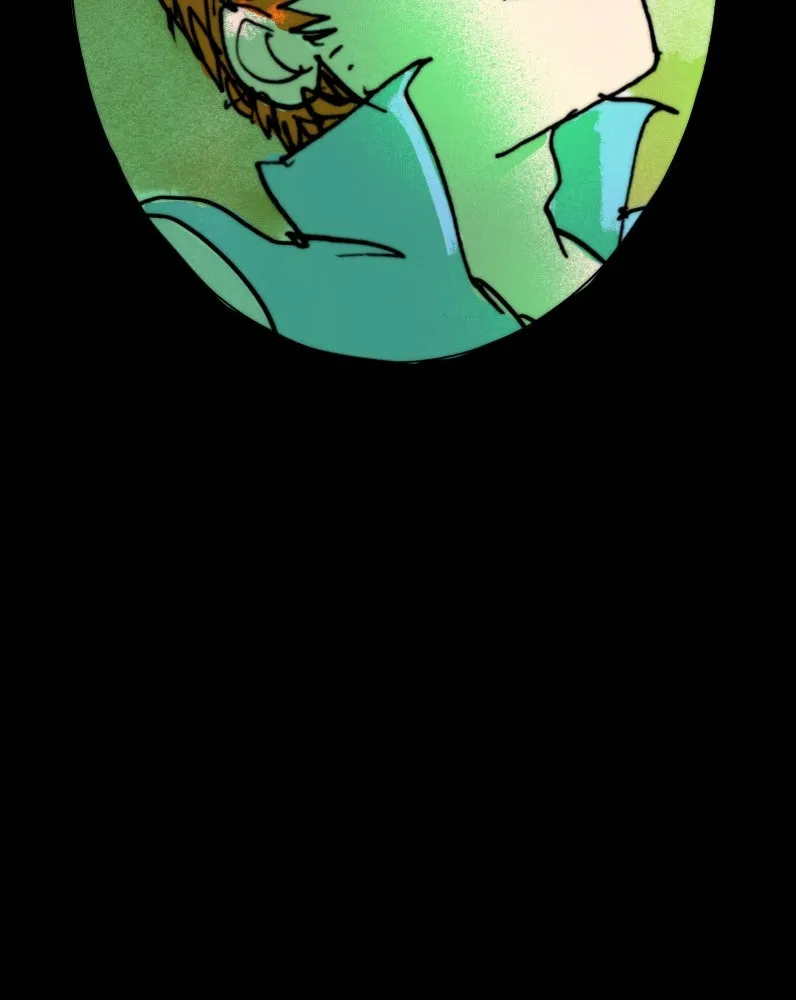 Varsity Noir Chapter 40 page 25 - 