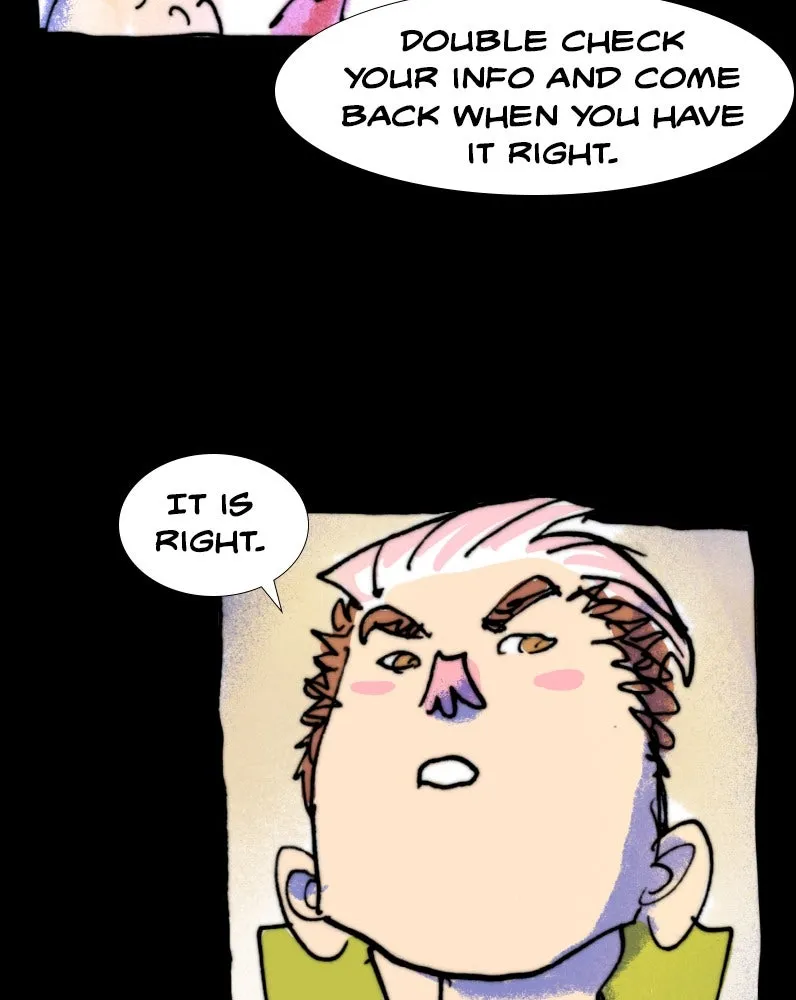 Varsity Noir Chapter 40 page 38 - 