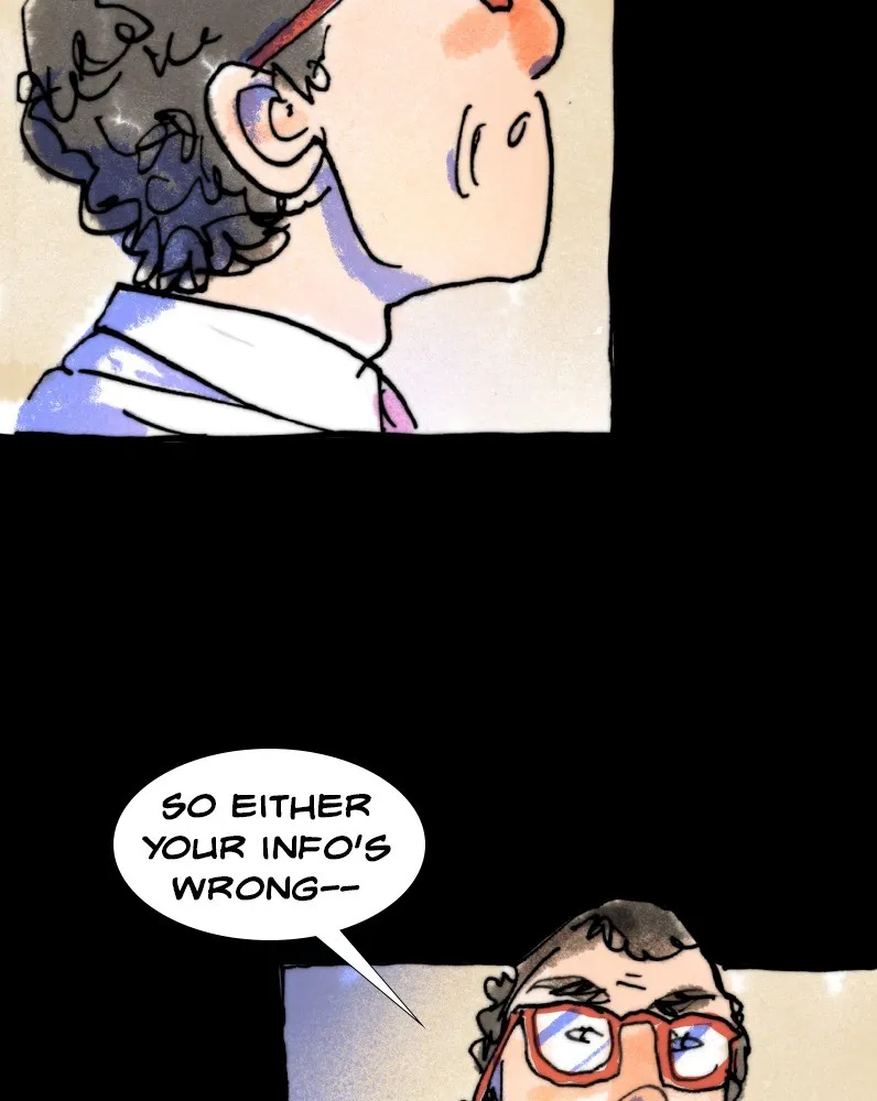 Varsity Noir Chapter 40 page 42 - 