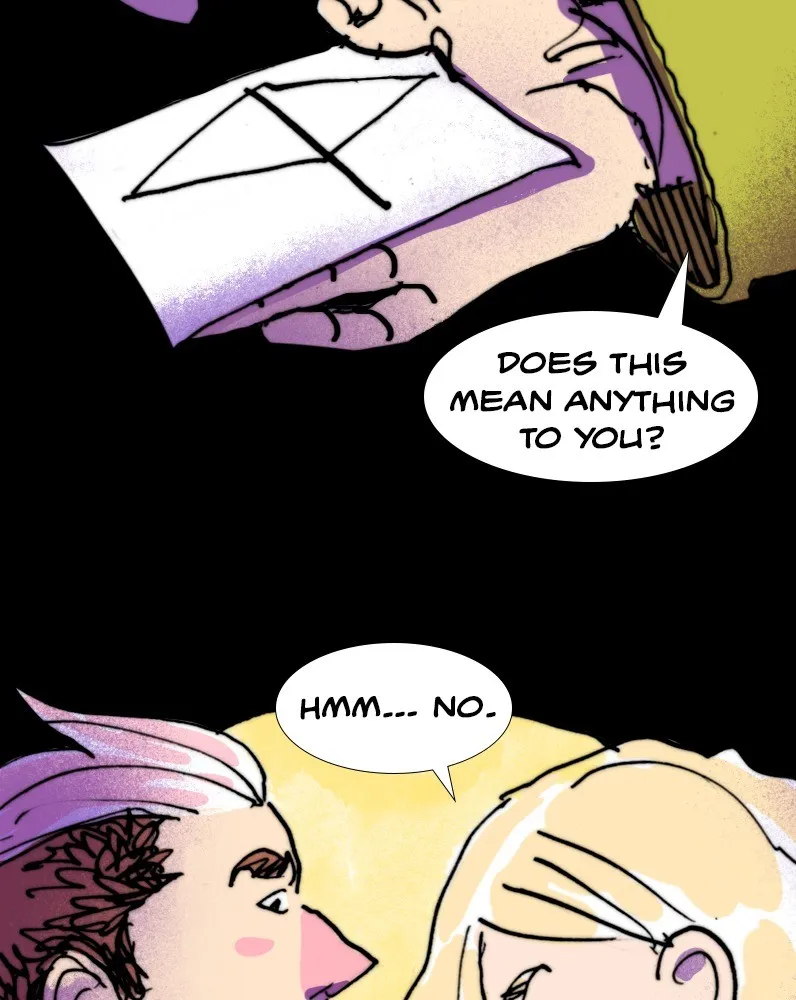 Varsity Noir Chapter 40 page 10 - 