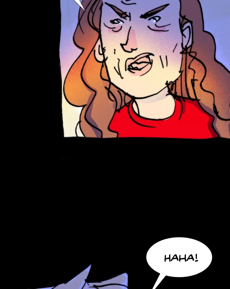 Varsity Noir Chapter 41 page 16 - 