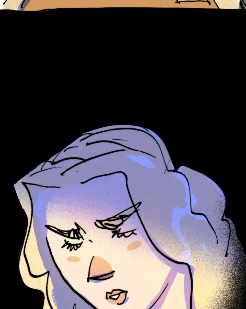 Varsity Noir Chapter 41 page 4 - 