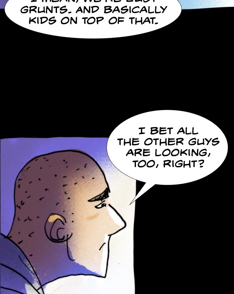 Varsity Noir Chapter 41 page 36 - 