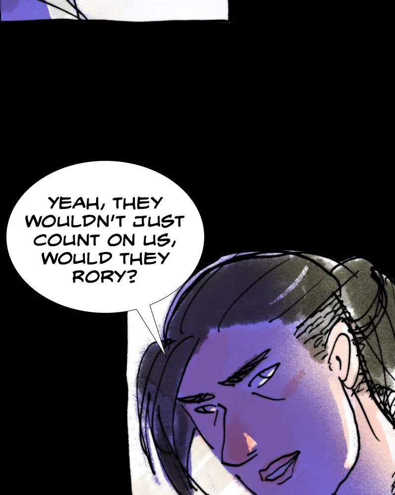 Varsity Noir Chapter 41 page 37 - 