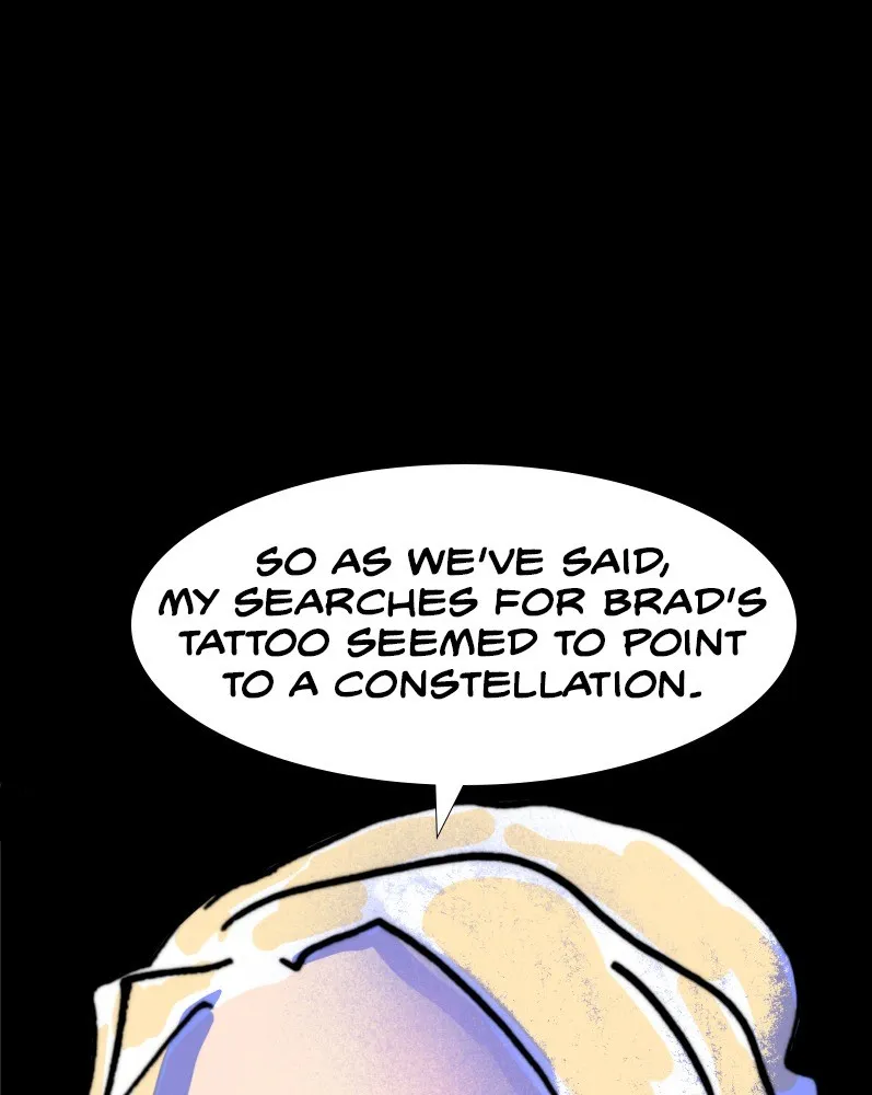 Varsity Noir Chapter 41 page 40 - 