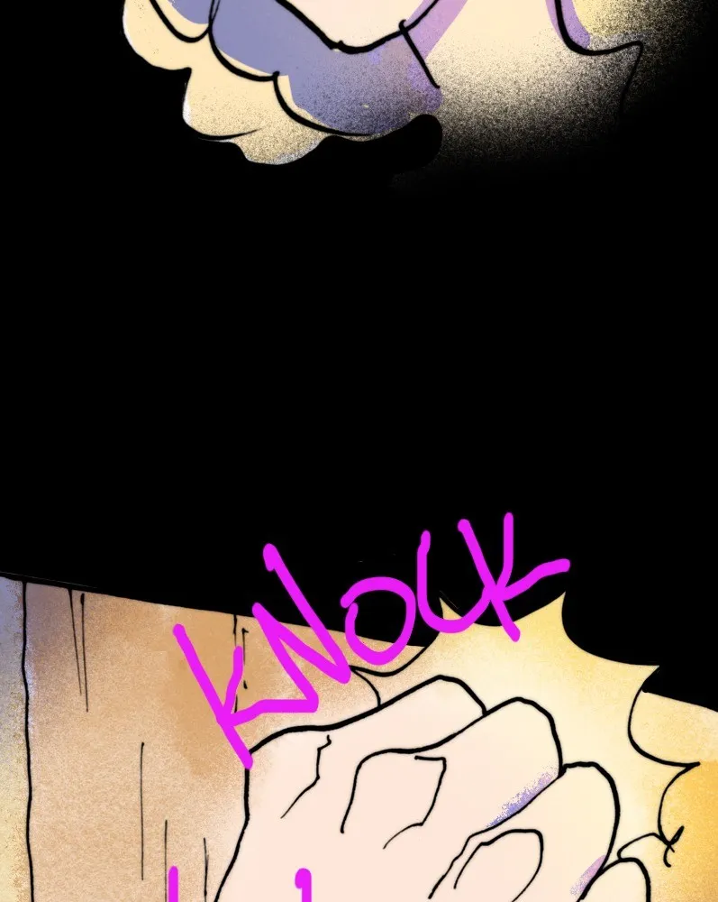 Varsity Noir Chapter 41 page 5 - 