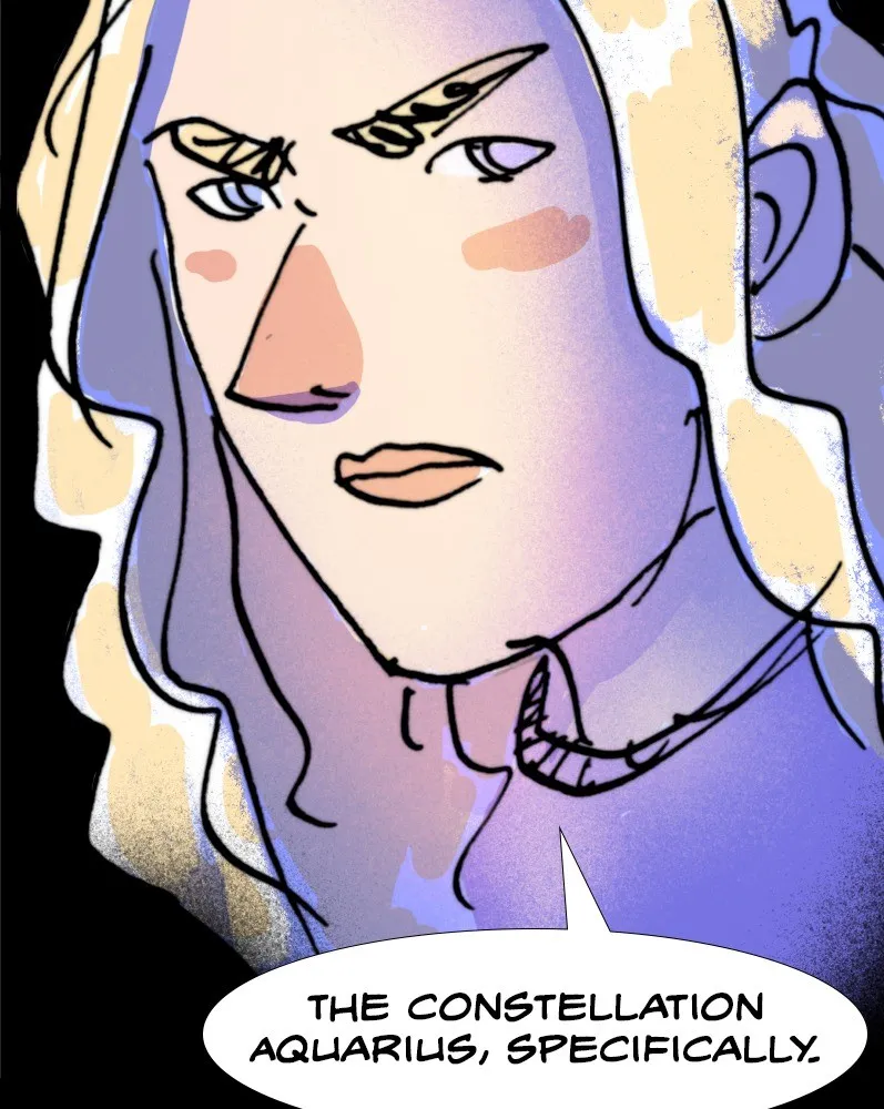Varsity Noir Chapter 41 page 41 - 
