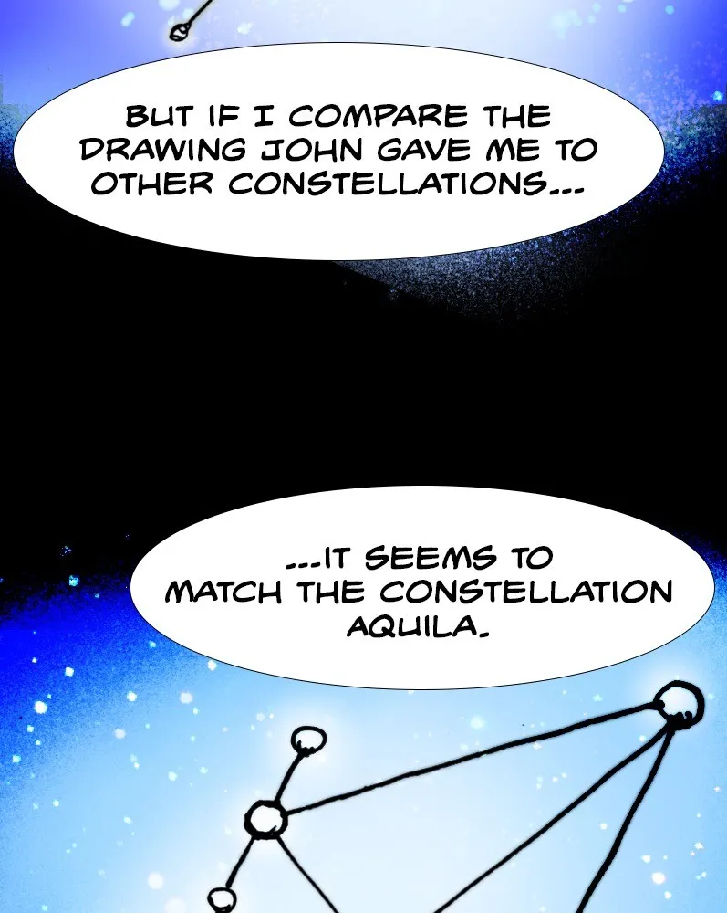 Varsity Noir Chapter 41 page 43 - 